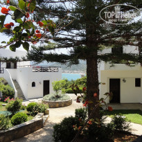 фото из отзыва ID 331382