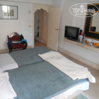 фото из отзыва ID 331420