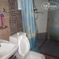 фото из отзыва ID 331535