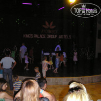 фото из отзыва ID 331575