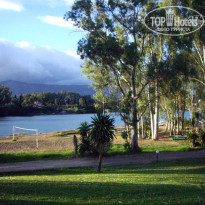 фото из отзыва ID 331599