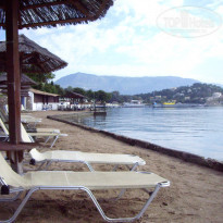 фото из отзыва ID 331599