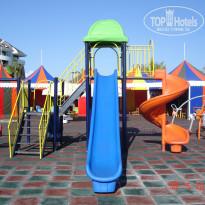 фото из отзыва ID 331604