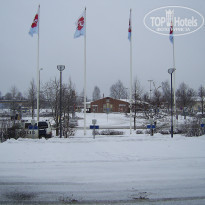 фото из отзыва ID 331814