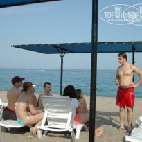 фото из отзыва ID 331103