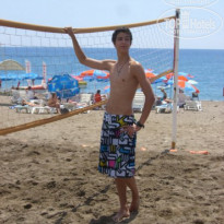 фото из отзыва ID 331103