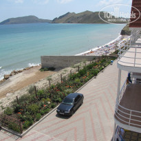 фото из отзыва ID 331895