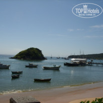 фото из отзыва ID 331947