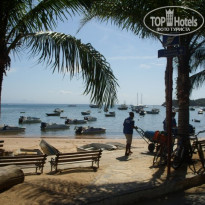 фото из отзыва ID 331947