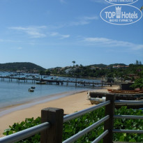 фото из отзыва ID 331947