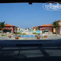 фото из отзыва ID 331947