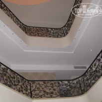 фото из отзыва ID 331993