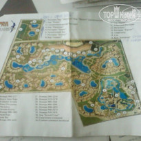 фото из отзыва ID 331052