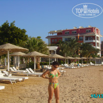 фото из отзыва ID 33234