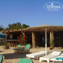 фото из отзыва ID 33234