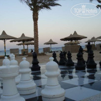 фото из отзыва ID 33298