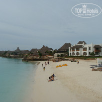 фото из отзыва ID 332008