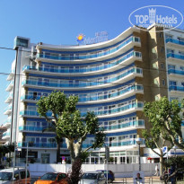 фото из отзыва ID 332031