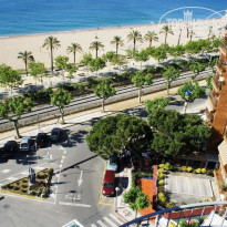 фото из отзыва ID 332031