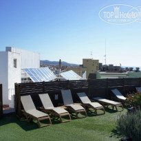 фото из отзыва ID 332031