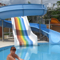 фото из отзыва ID 332154