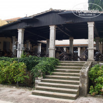 фото из отзыва ID 332402