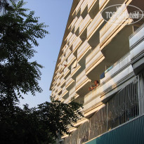 фото из отзыва ID 332421