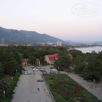 фото из отзыва ID 332421