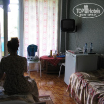 фото из отзыва ID 332421