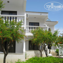 фото из отзыва ID 332445