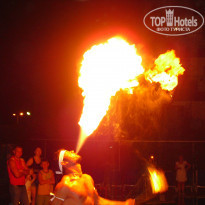 фото из отзыва ID 332451