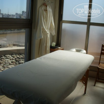 фото из отзыва ID 332456