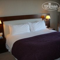 фото из отзыва ID 332456