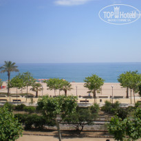 фото из отзыва ID 332460