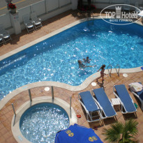 фото из отзыва ID 332460