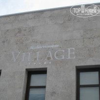 фото из отзыва ID 332542