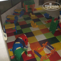 фото из отзыва ID 332542