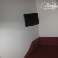 фото из отзыва ID 332542