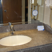 фото из отзыва ID 332556