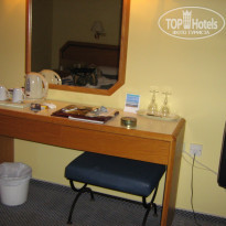 фото из отзыва ID 332556