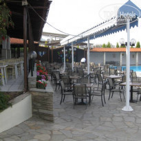 фото из отзыва ID 332572