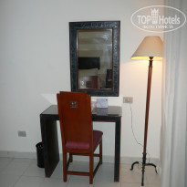 фото из отзыва ID 332597