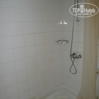 фото из отзыва ID 332597