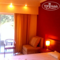 фото из отзыва ID 332632