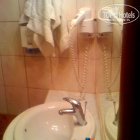 фото из отзыва ID 332632