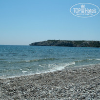 фото из отзыва ID 332632