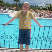 фото из отзыва ID 332674