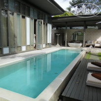 фото из отзыва ID 332709