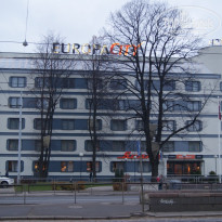 фото из отзыва ID 332762