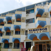 фото из отзыва ID 332769